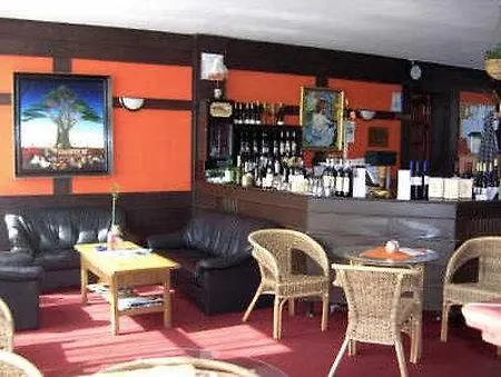 Sas Club Budapest