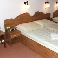 Hotell Sas Club