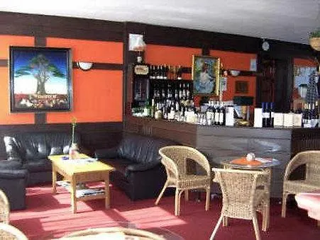 Sas Club Budapeszt